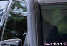 เฮ้ยที่รักอยากช่วยเขี่ยนมเล็กๆ18+ด้วยกันมั้ย?