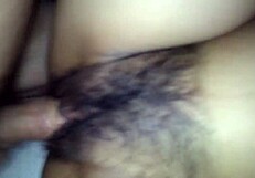 want to see amateurs with big tits and monster cocks fucking?