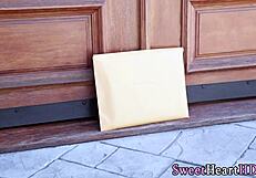 hey babe, wanna finger those small tits together?