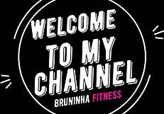 i love watching this sensual babe with big tits smoke and tease on webcam