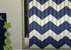 Johnny Bravo Fucks His Gay Clone In Cartoon Scene