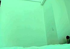 this little 18+ latina deepthroats everything 😘