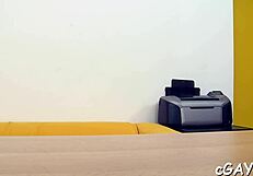 Free Muscle Homosexual Porn With Bodybuilders