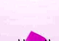 naughty brunette fingers hot blonde girlfriend's ass!