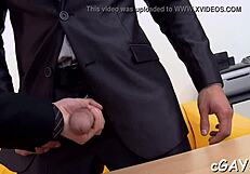 Free Muscle Homosexual Porn With Bodybuilders