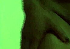 Black Women Fuck White Man Hard