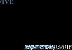 Lesbo Babes Squriting In Pleasurable Foursome With Erotic Pussy Fingering And Hairy Cunilingus