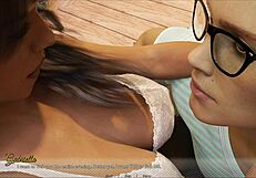 I explore alternate existence nineteen