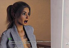 actinglessons - pretty girl drops bold lines in e1 39