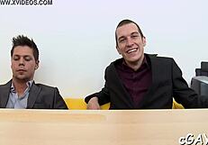 Free Muscle Homosexual Porn With Bodybuilders