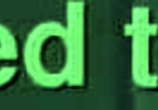 Johnny Bravo Fucks His Gay Clone In Cartoon Scene