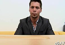 Free Muscle Homosexual Porn With Bodybuilders