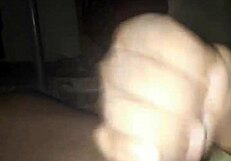 se masturba a media noche casero gay