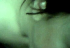 Oral creampie with nasty bitch in usa