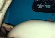 Indian Prostitute In Her Room Seduction