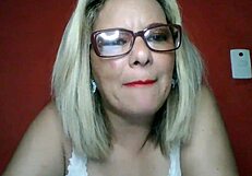 Crazy Sex With Mom, Daughter, And Boyfriend!