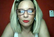 Crazy Sex With Mom, Daughter, And Boyfriend!