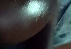 Suggestive Pussy Licking And Cunilingus Leading To Cum