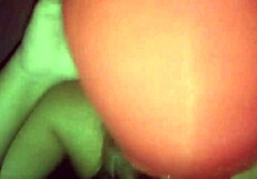 Rica cojida con mi vecina latina. Teen 18+ ass orgasm?