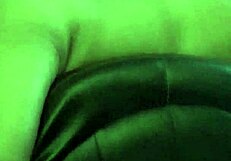 What I'm specifically eating right now