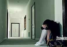 cheating boyfriend with my stepsister karla kush and xander corvus