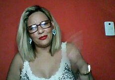 Crazy Sex With Mom, Daughter, And Boyfriend!