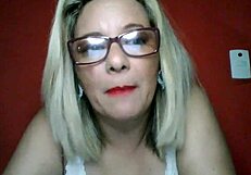 Crazy Sex With Mom, Daughter, And Boyfriend!