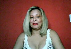 Crazy Sex With Mom, Daughter, And Boyfriend!