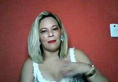 Crazy Sex With Mom, Daughter, And Boyfriend!