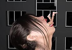 Giantess In The City Animation Free Version