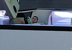 Giantess In The City Animation Free Version