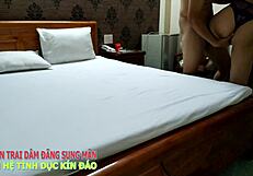 Check Hông Trai Bao Quận 7 Hồ Chí Minh Ngọt Nước