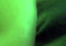 What I'm specifically eating right now