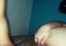 Indian Prostitute In Her Room Seduction