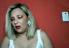 Crazy Sex With Mom, Daughter, And Boyfriend!