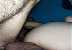 Indian Prostitute In Her Room Seduction