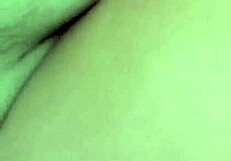 Back seat riding anal assfucking in the backseat