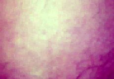 Shemale engages in intense fucking with guy