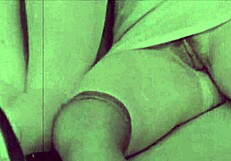 My top twenty vintage hairy pussy photos.