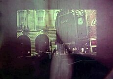 Ever Seen Vintage Bisexual Lesbians Like This?