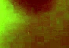 Amateur Hot Pussy Fucked With Mold Of Husbands Cock