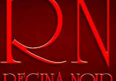 i finger her pussy in the morning and fuck the cute babe hard.