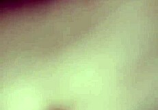 Indian Couple Fucks Hard On Honeymoon