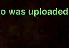 Amateur Hot Pussy Fucked With Mold Of Husbands Cock