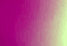 Tiff Enjoys Big Black Cock With Husband's Permission