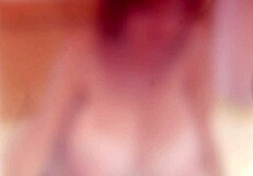 Helena zernova shows off huge russian tits