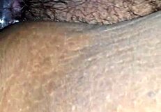 You ready for that yung anal hoe?