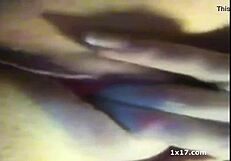 games at work with amateurs in office settings