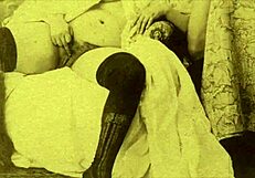 My top twenty vintage hairy pussy photos.