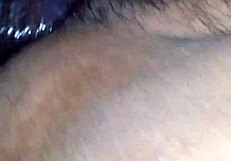 You ready for that yung anal hoe?